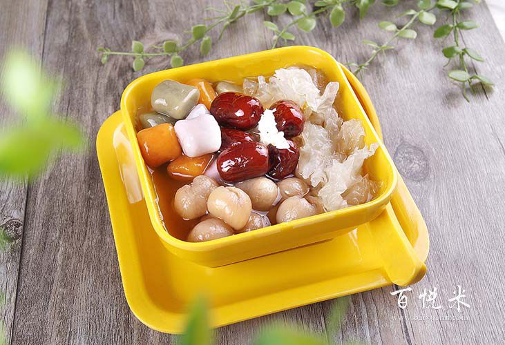 我想學甜品,請問哪里的培訓學校好？